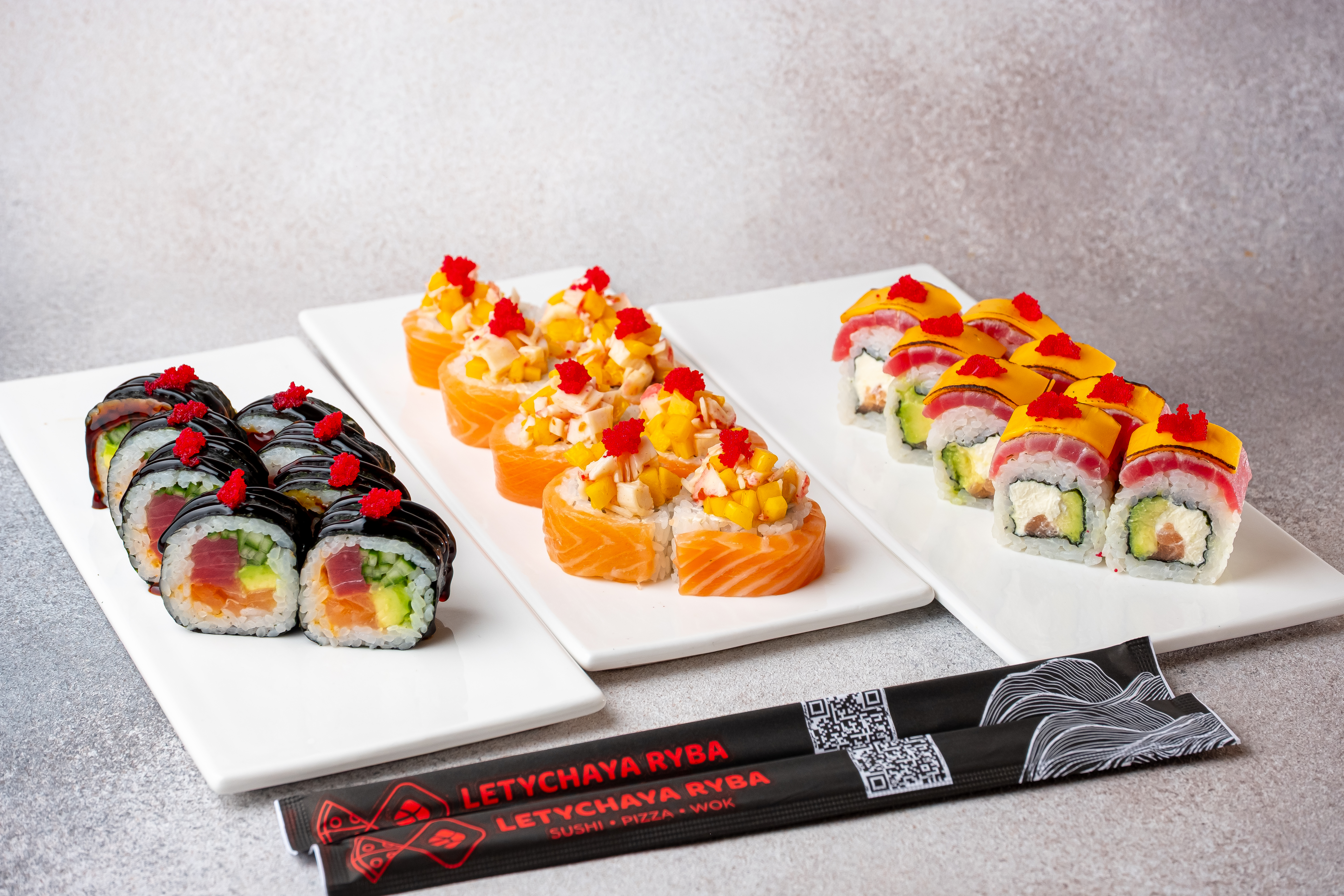 НОВИНКИ ‼️‼️